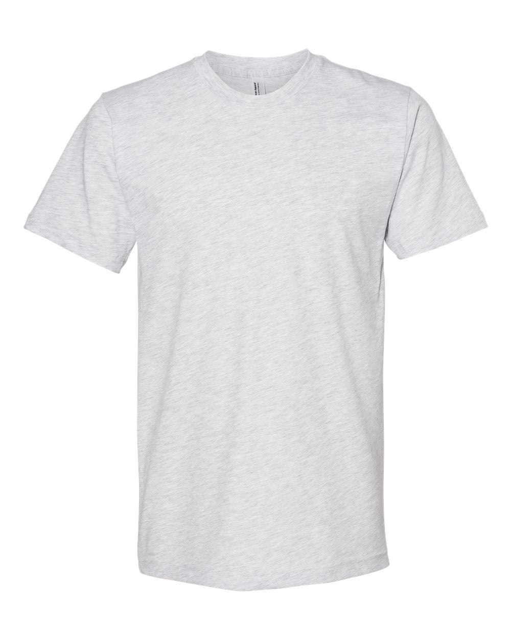 Ash Grey