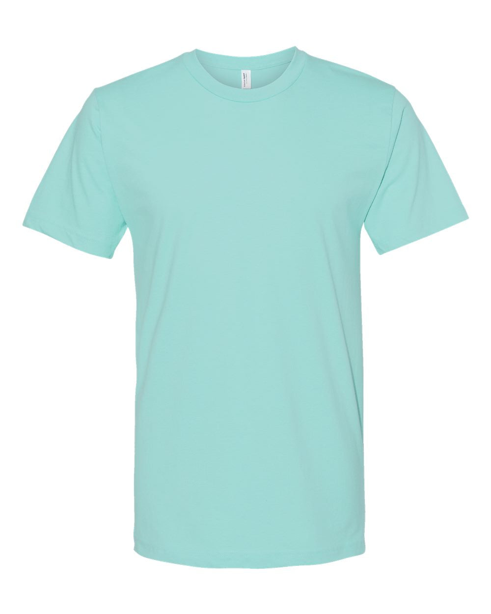 Celadon