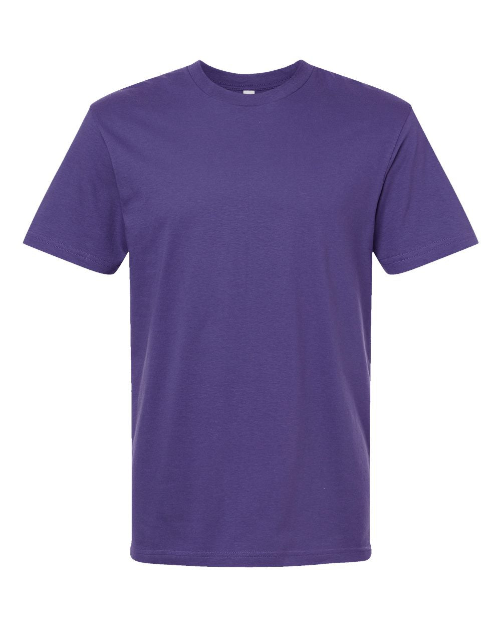 Grape