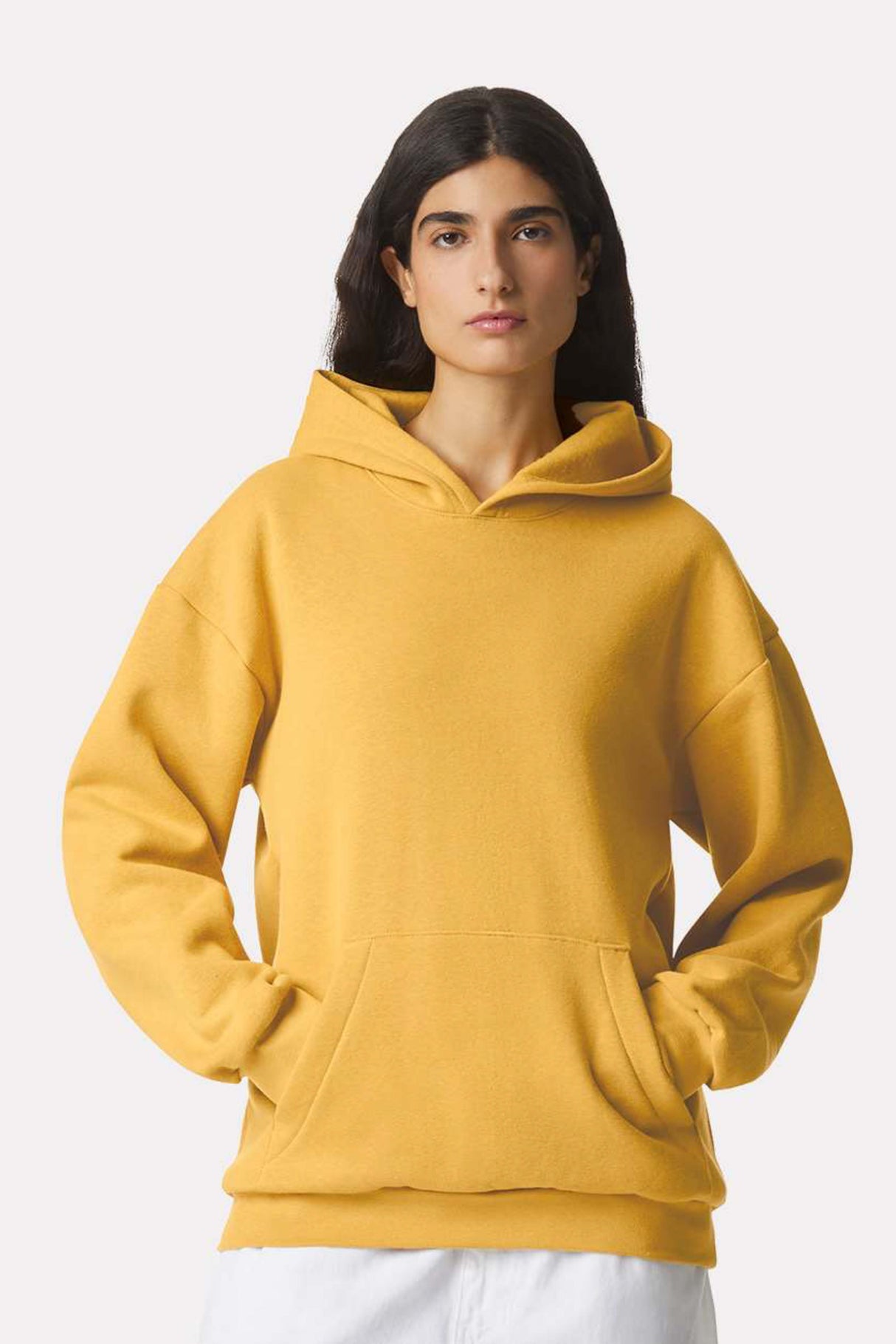 Mustard
