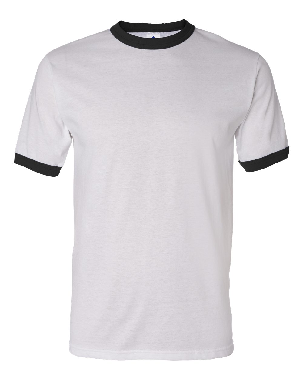 White/Black