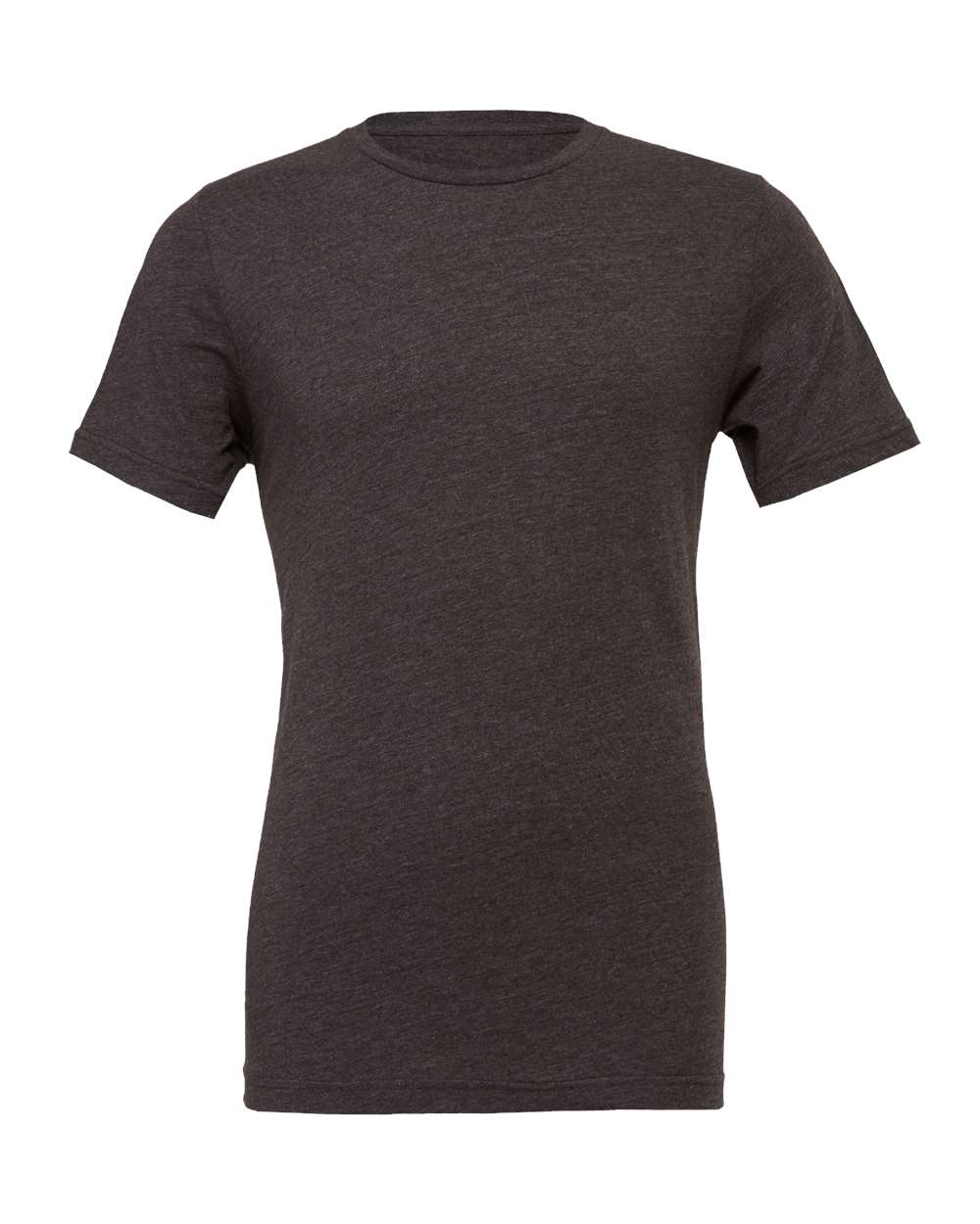 Dark-Grey-Heather