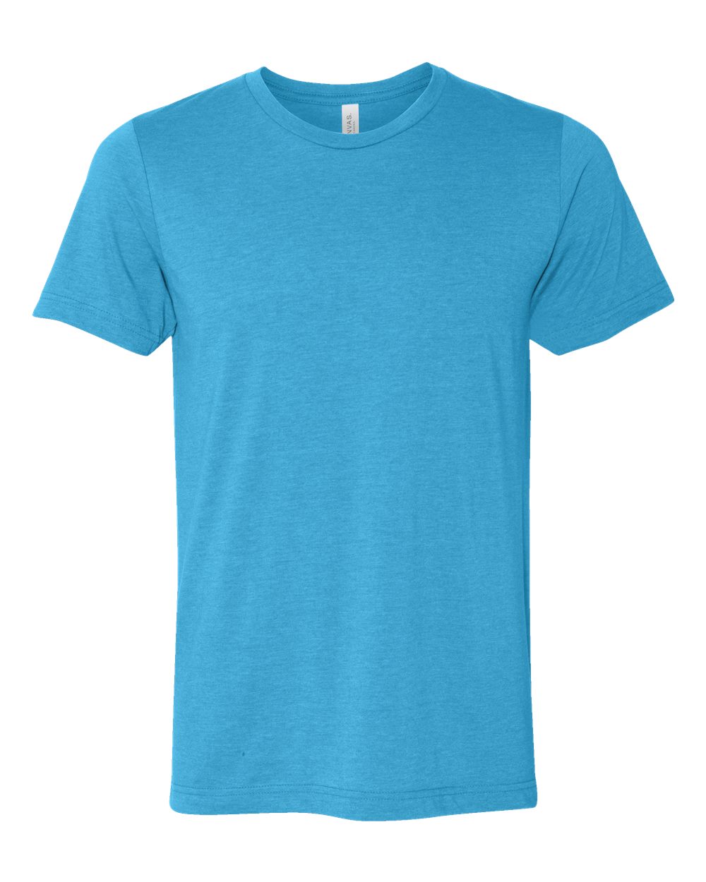 Heather-Aqua