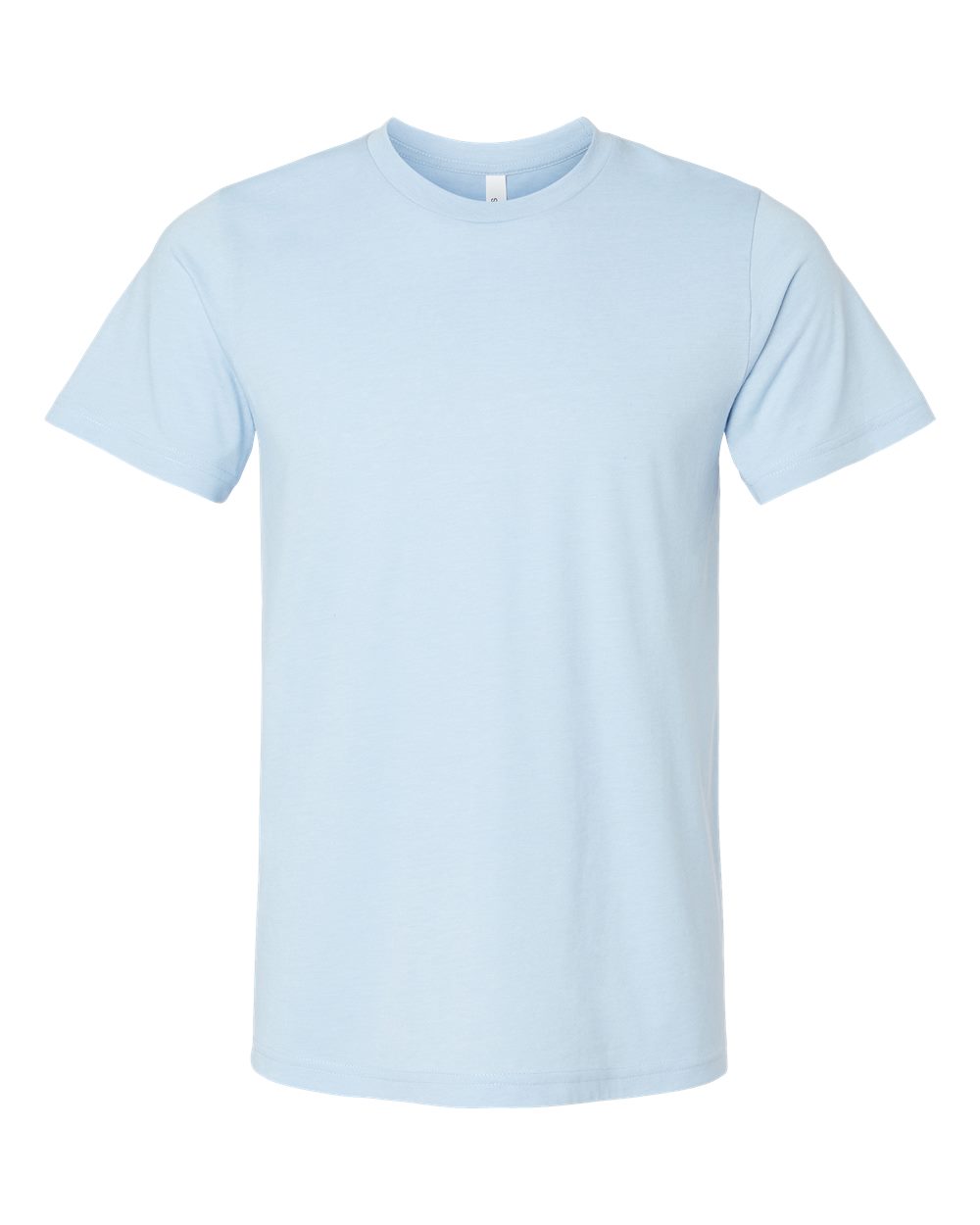 Heather-Baby-Blue
