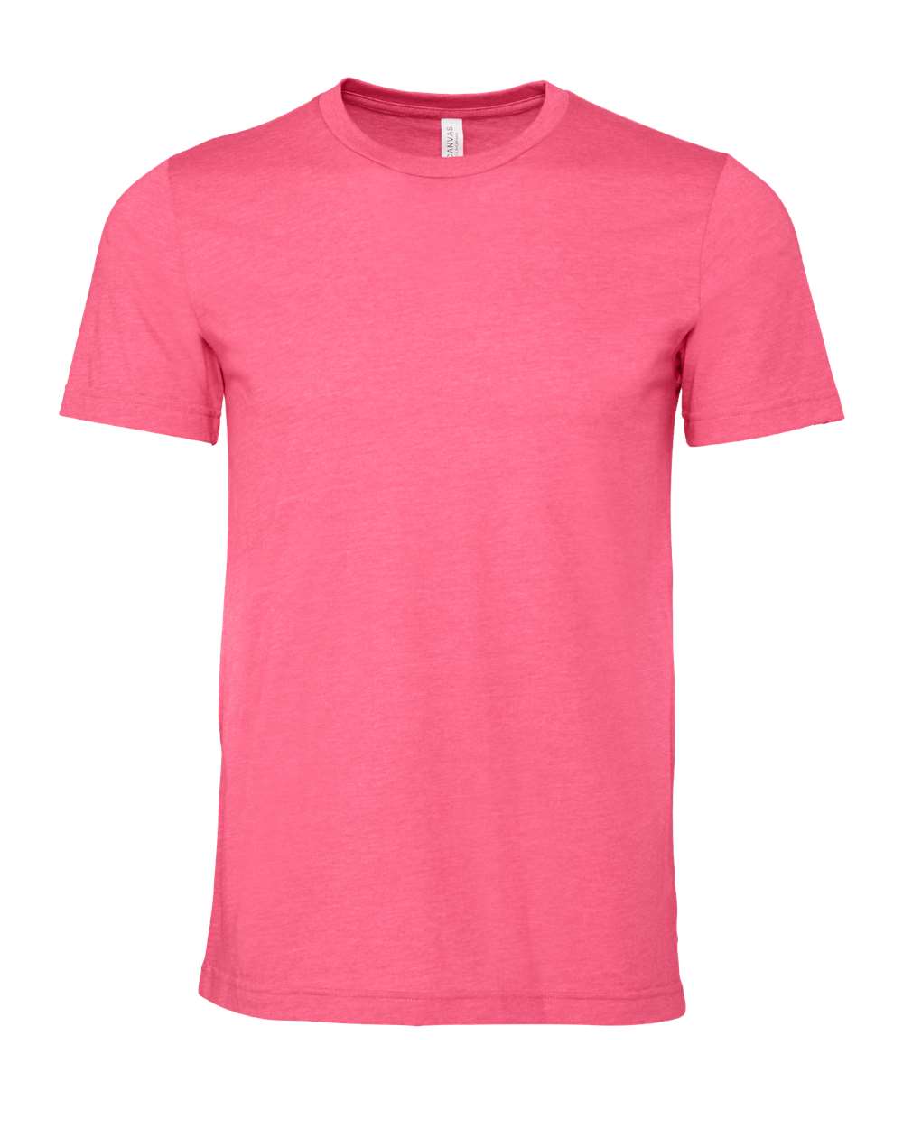 Heather-Charity-Pink