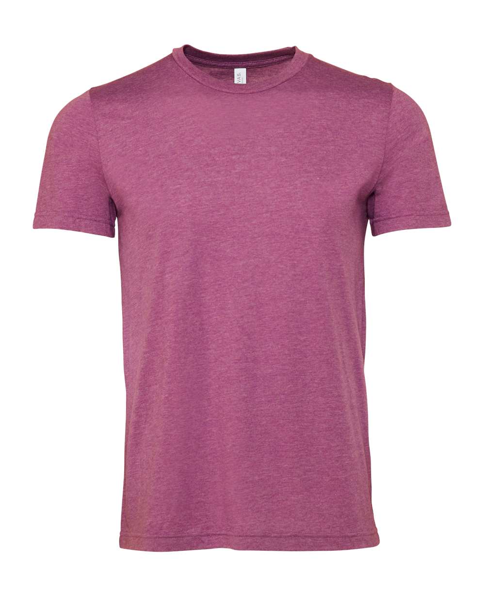Heather-Magenta