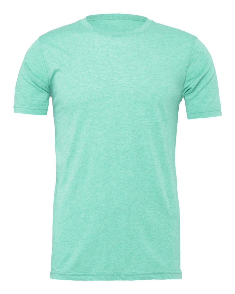 Heather-Mint