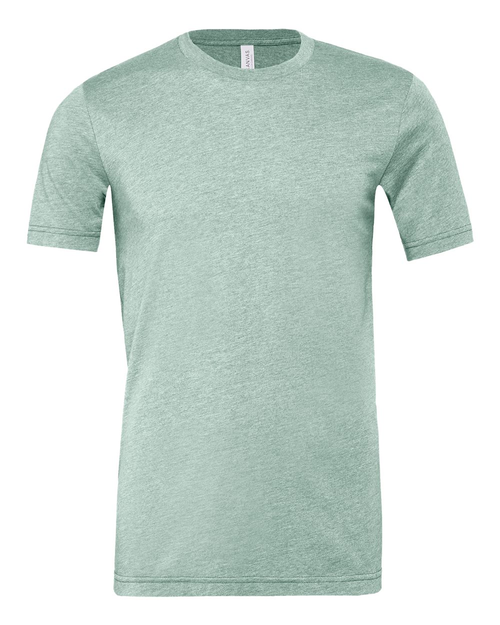 Heather-Prism-Dusty-Blue