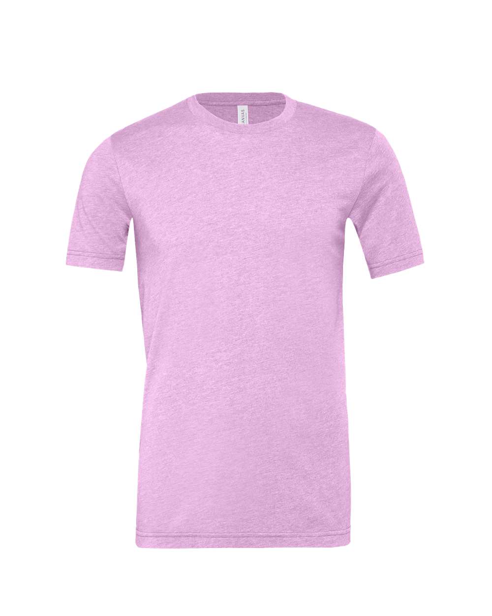 Heather-Prism-Lilac