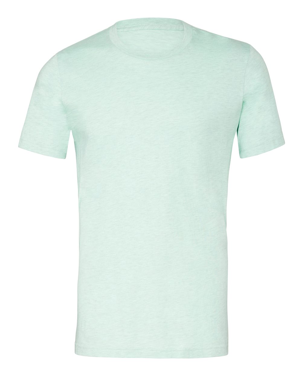 Heather-Prism-Mint