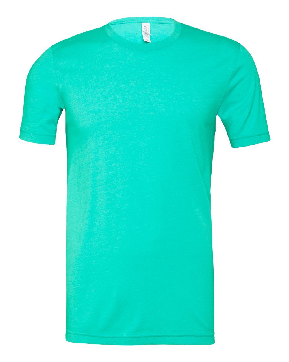 Heather-Sea-Green