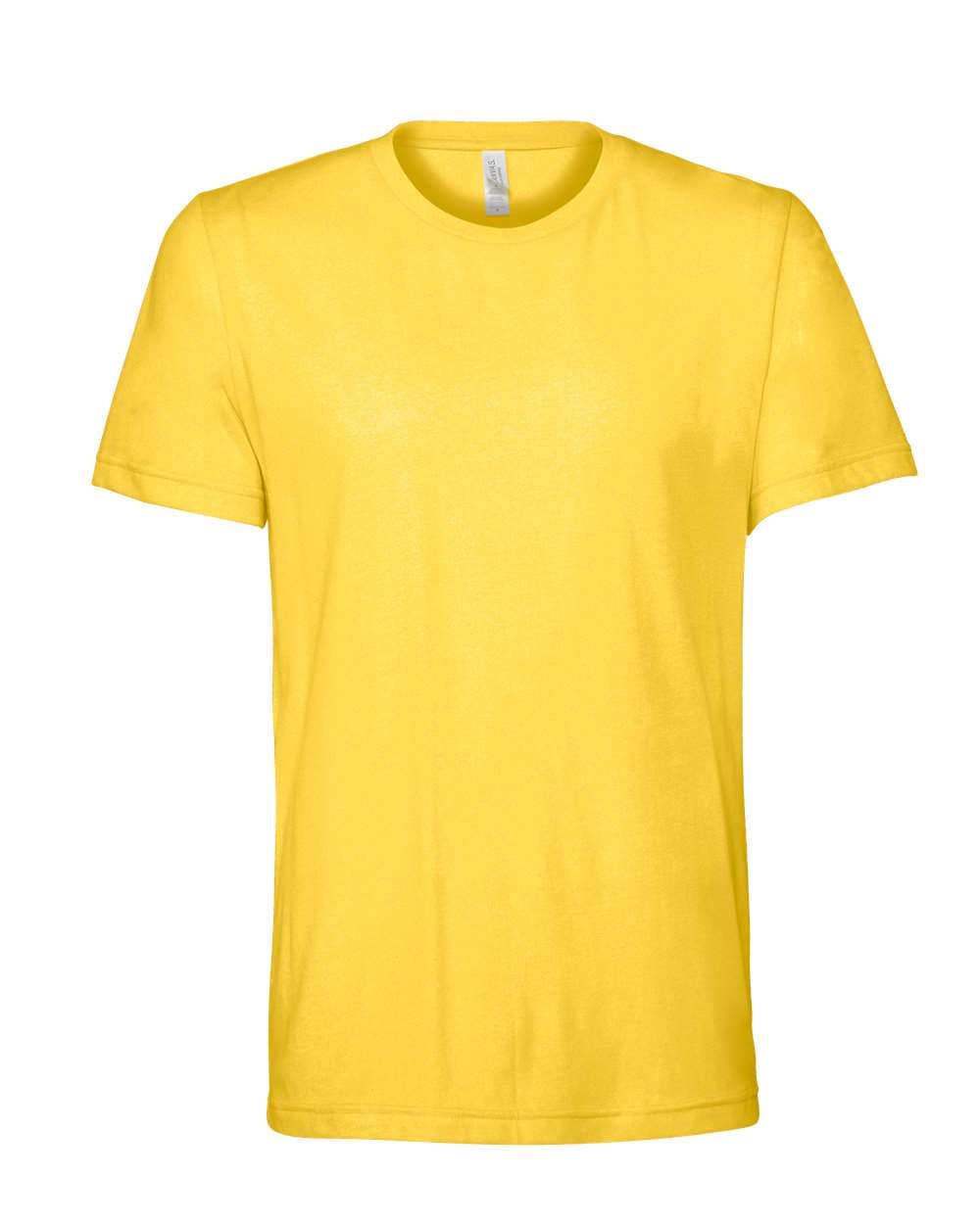 Heather-Yellow