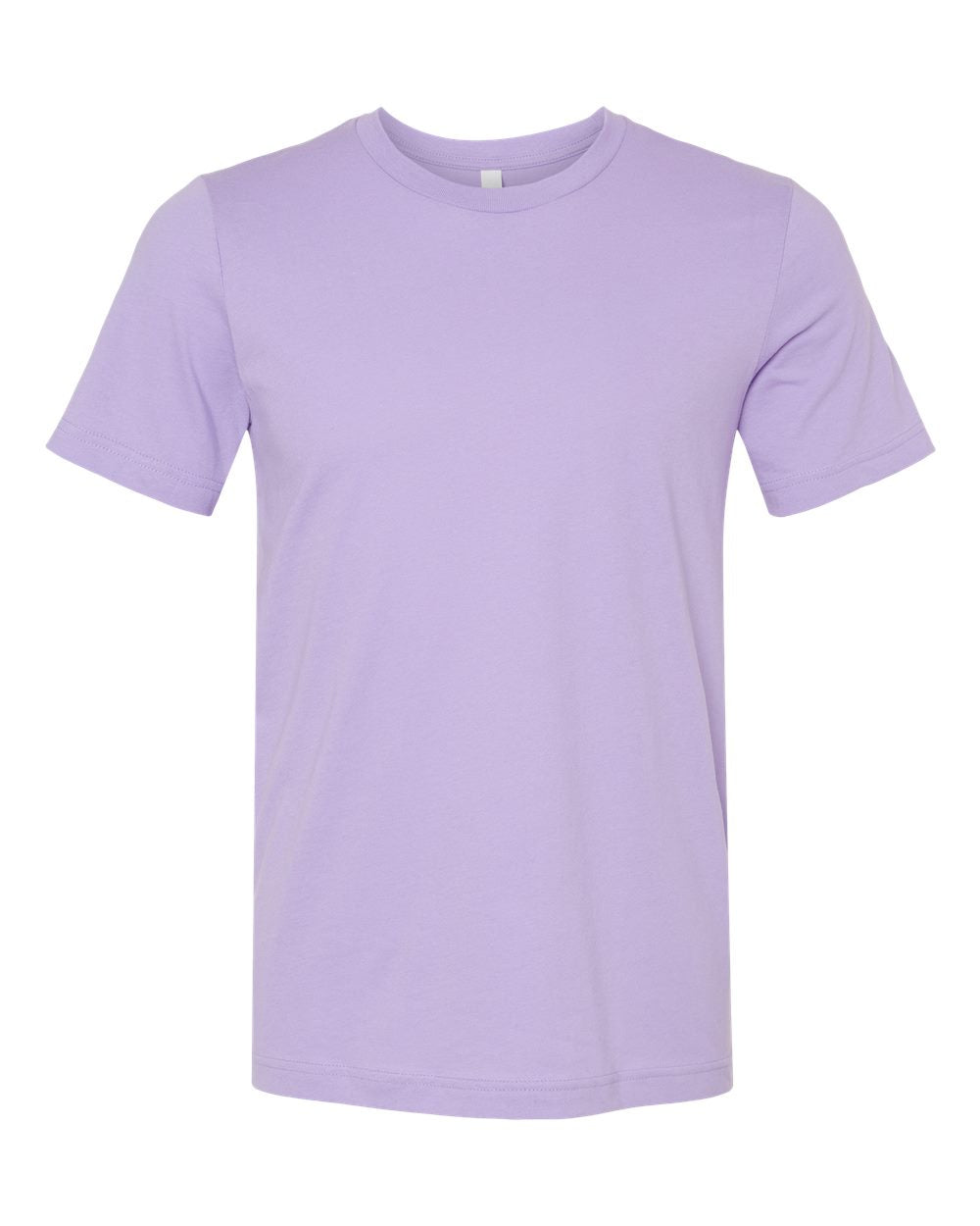 Bella Short Sleeve Tee