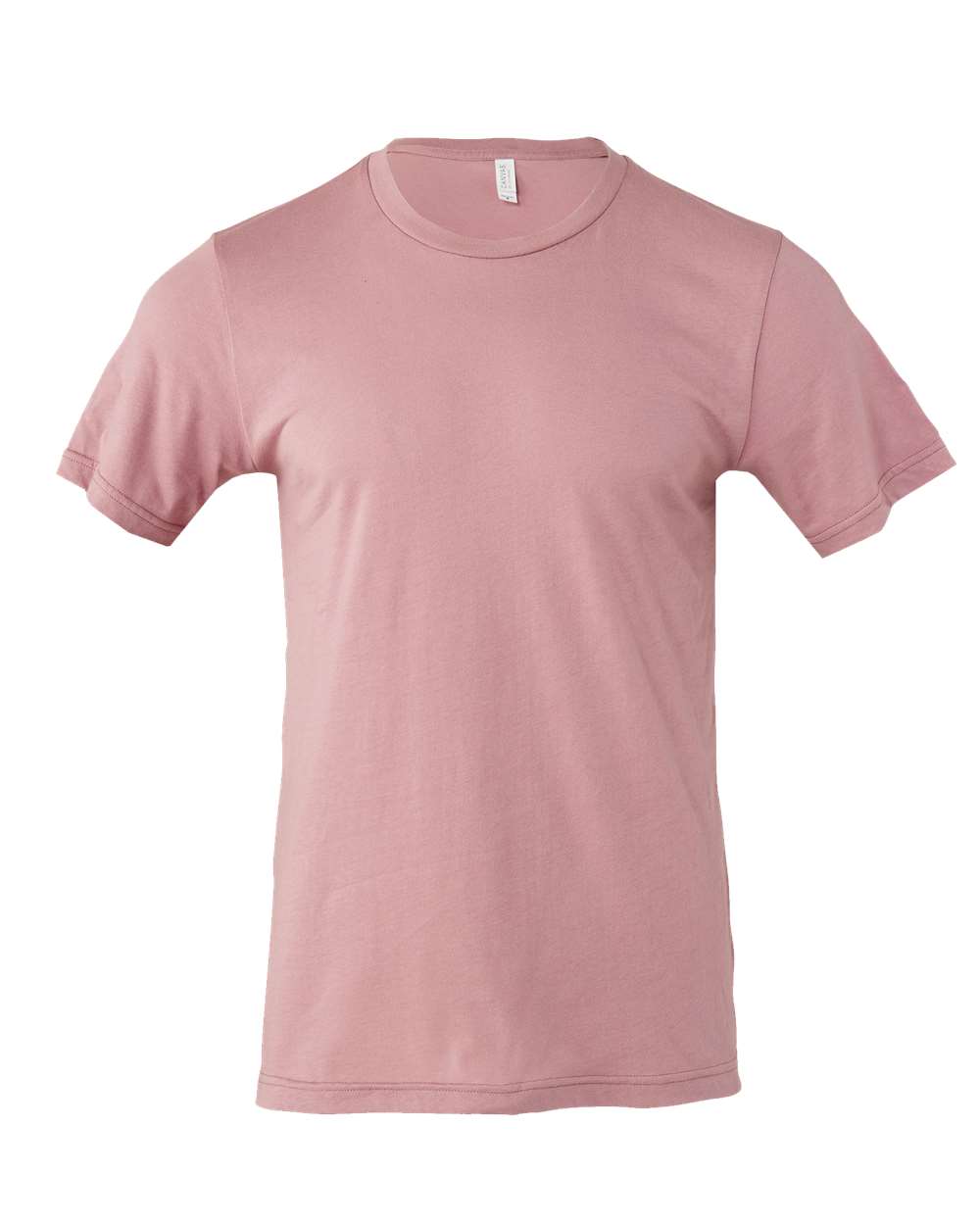 Bella Short Sleeve Tee