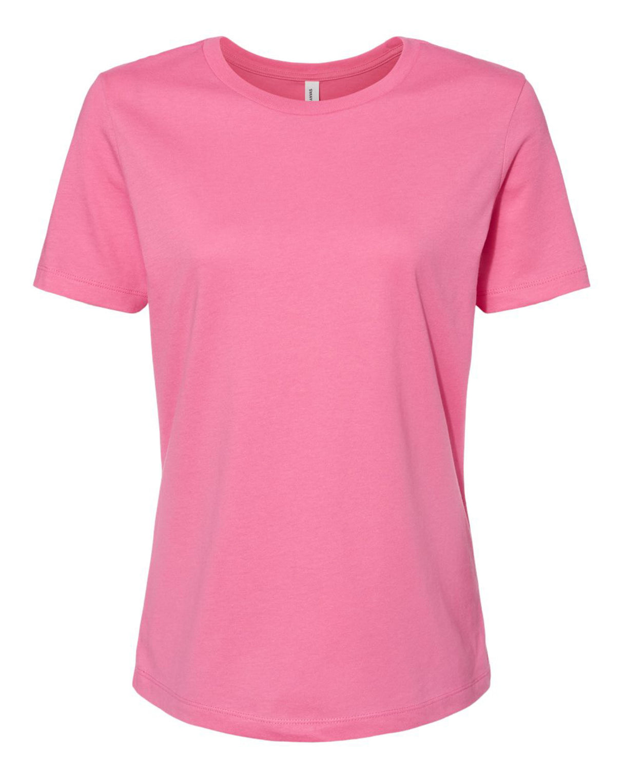 Charity Pink