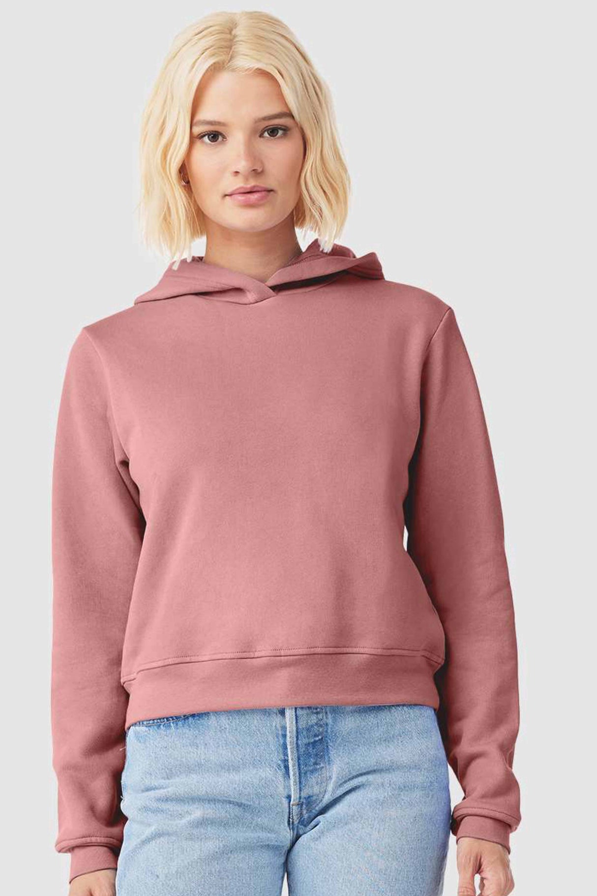 Mauve