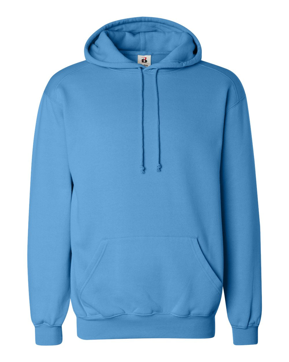 Columbia Blue