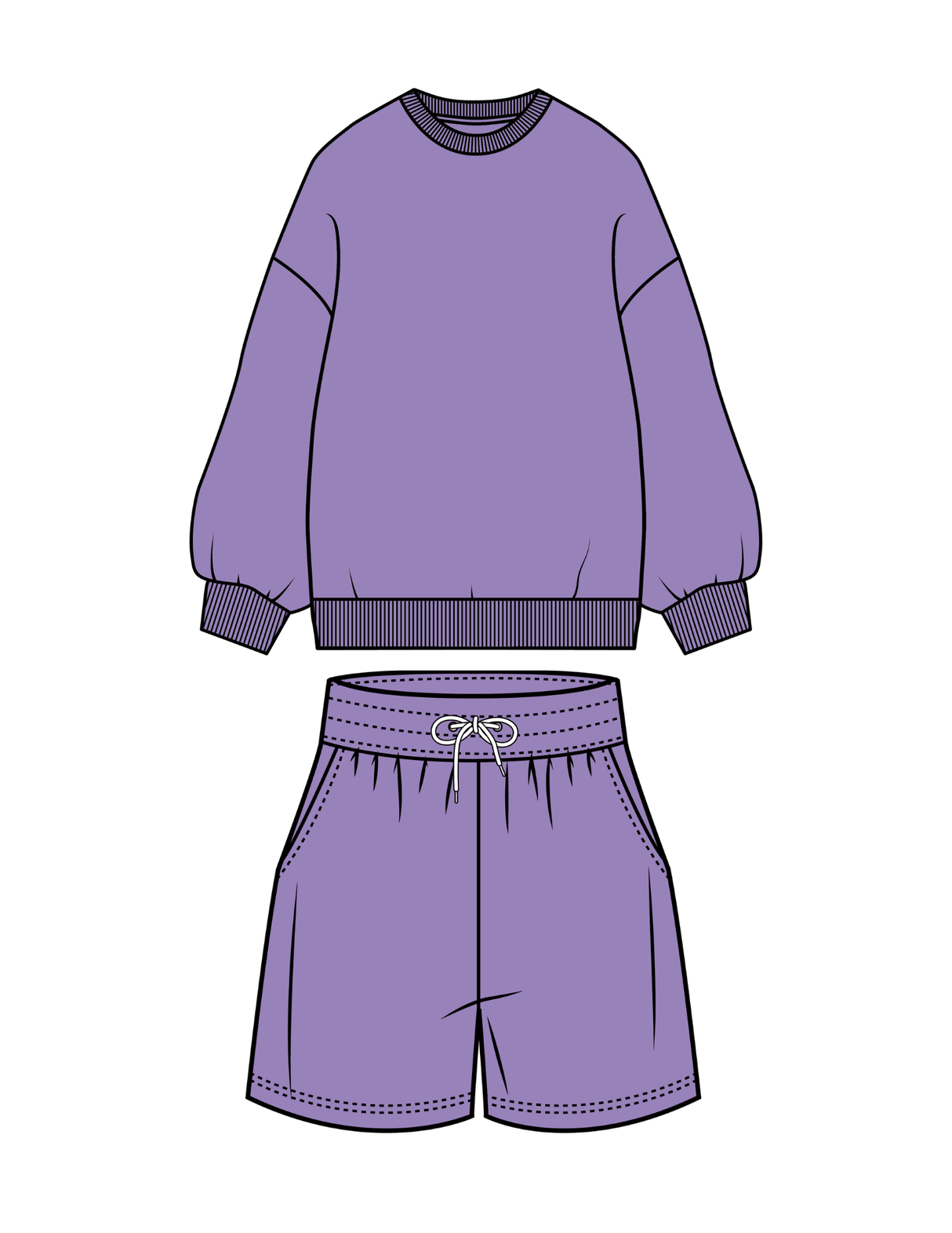 Lavender 29