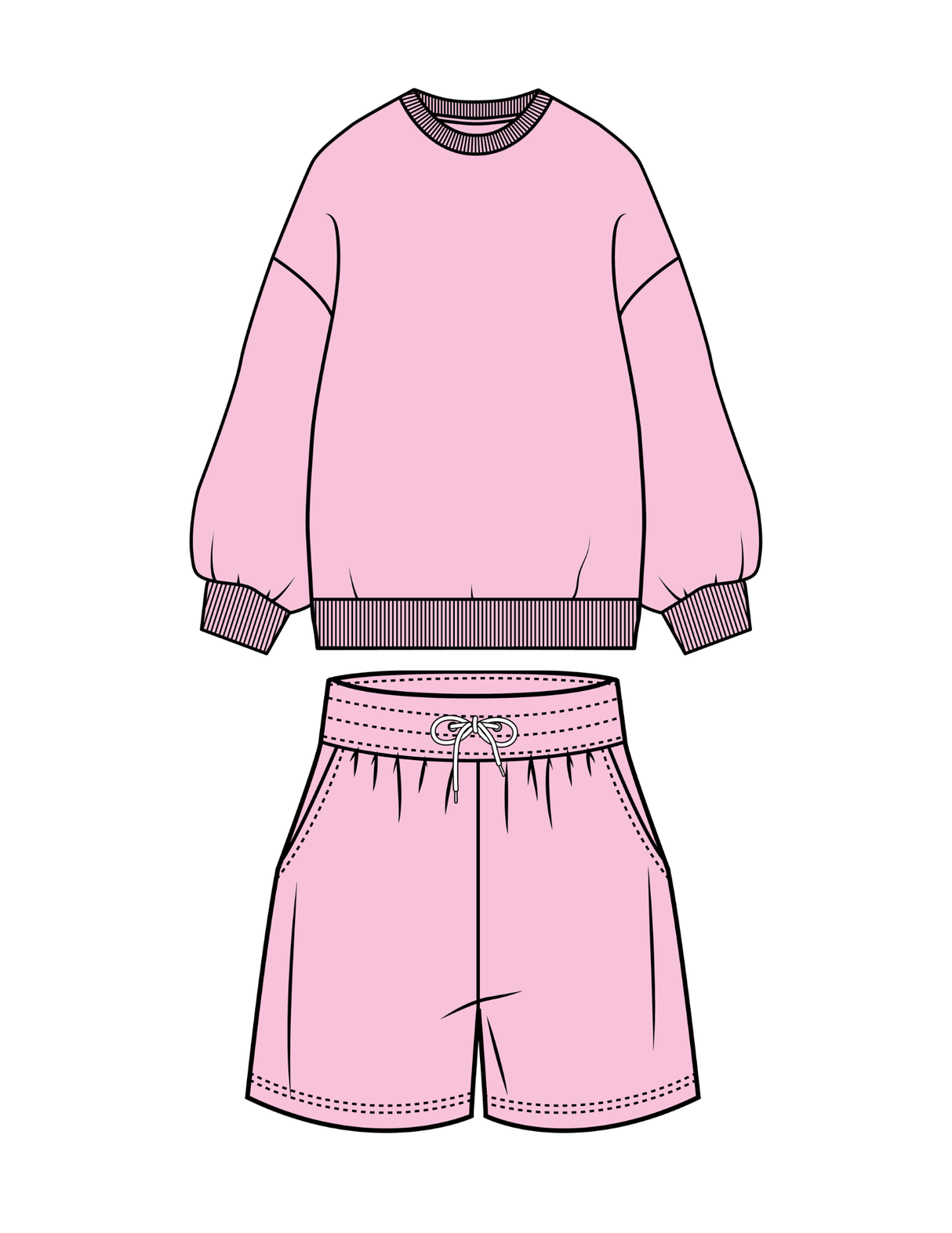 Light Pink 31