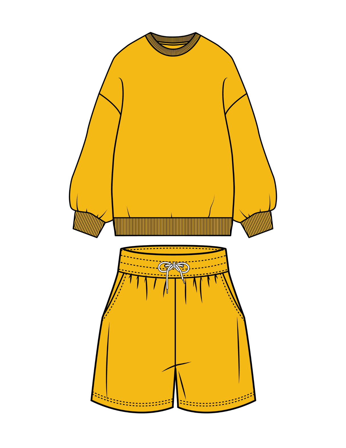 Mustard 11