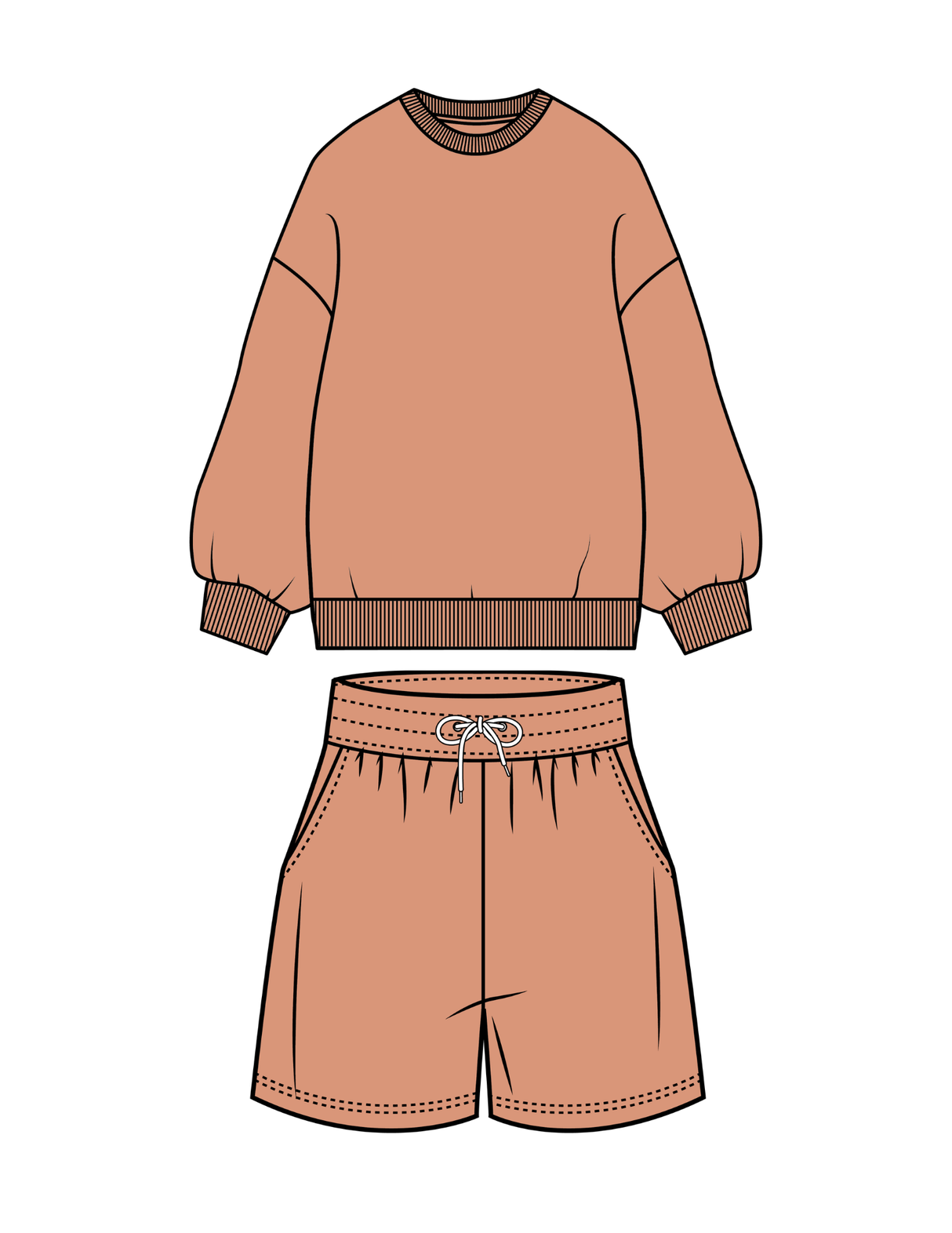 Taupe 28