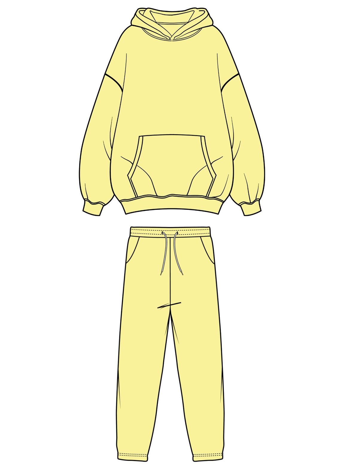 Light Yellow 10