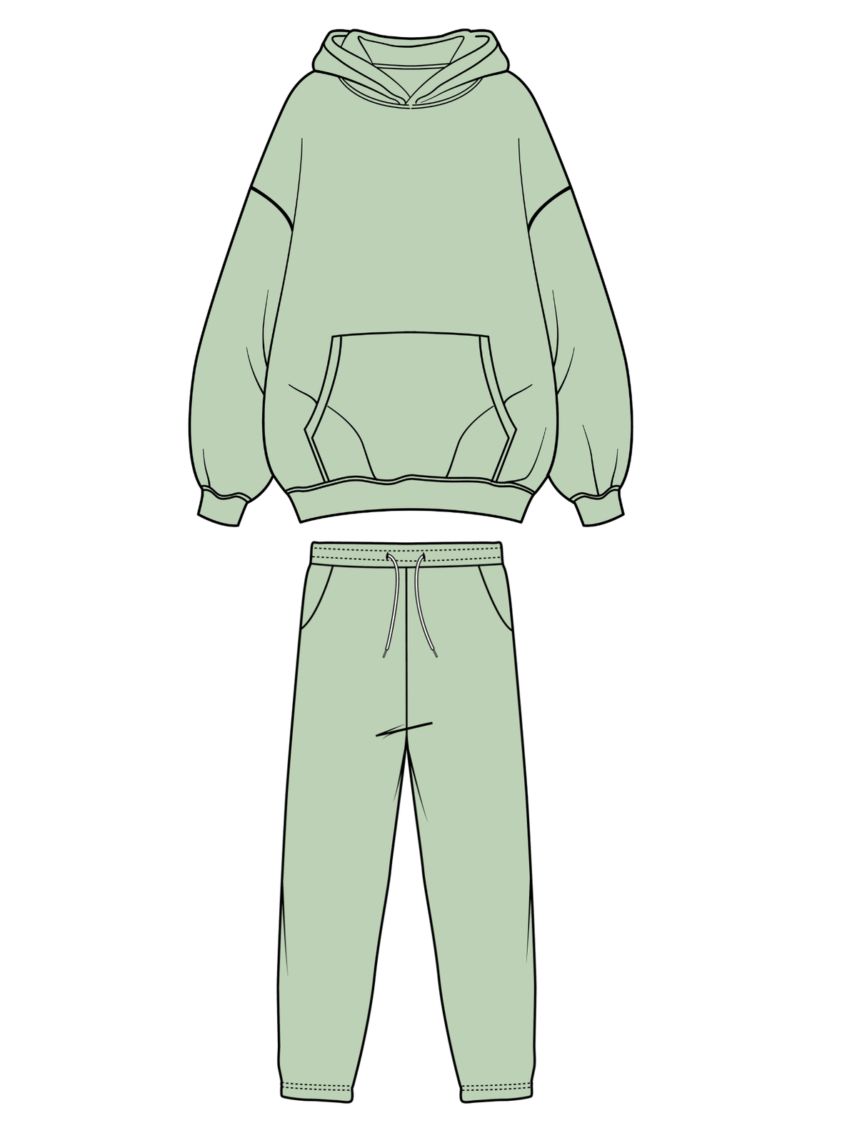 Lt Sage 17