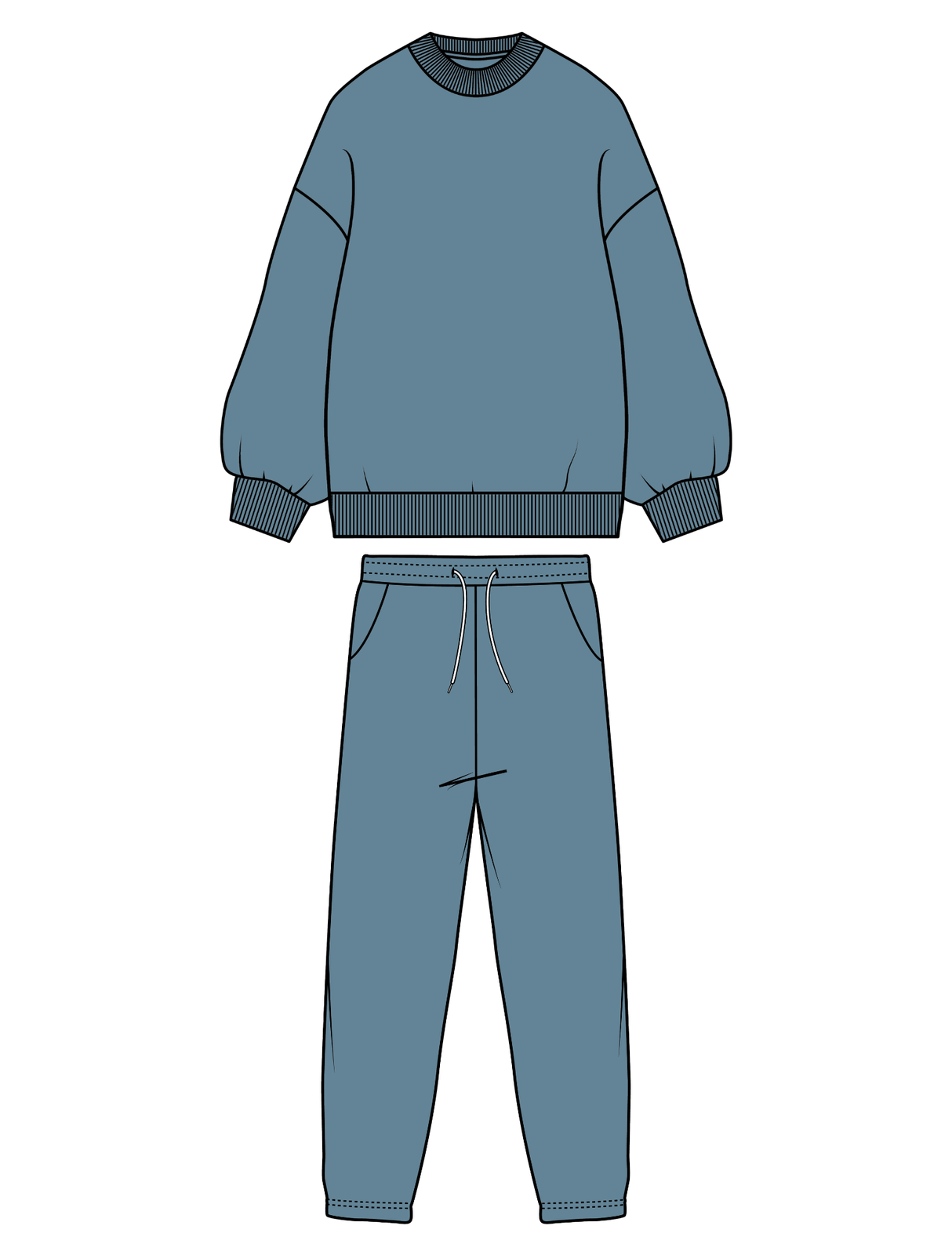 Denim 41