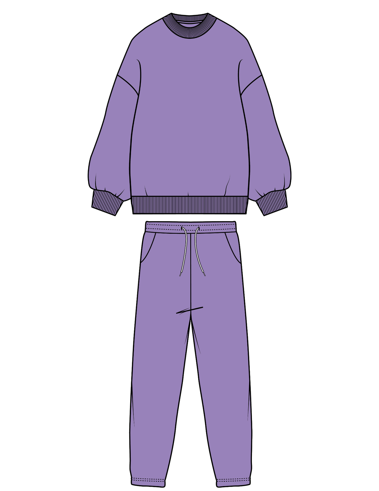 Lavender-29