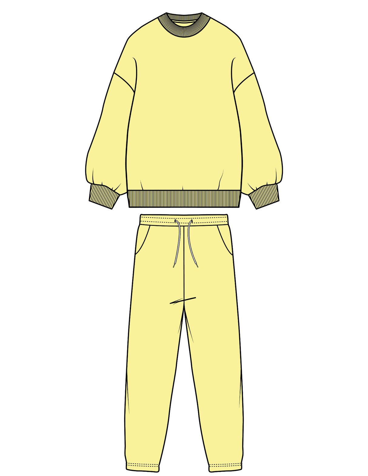 Light Yellow 10