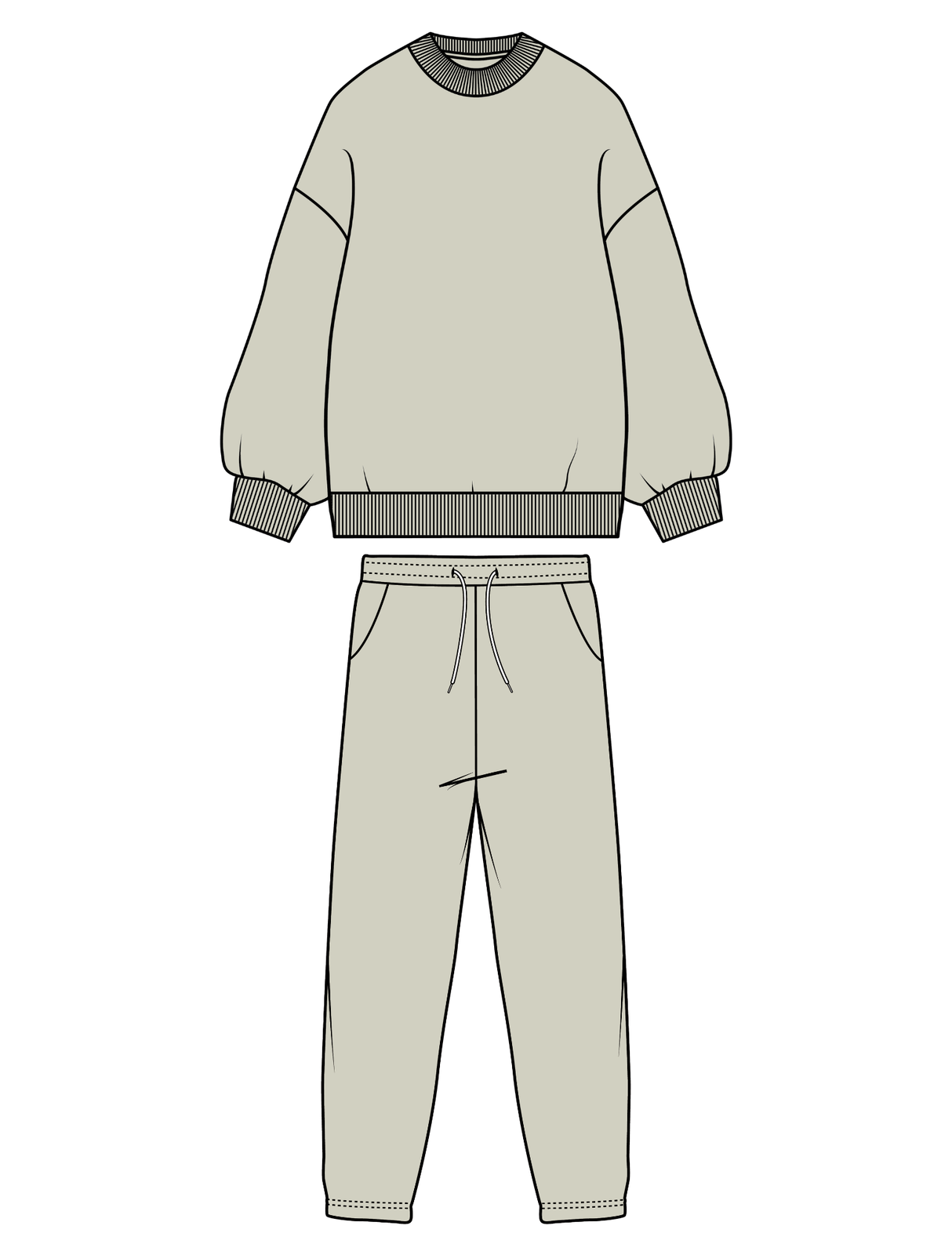 Lt Gray 7