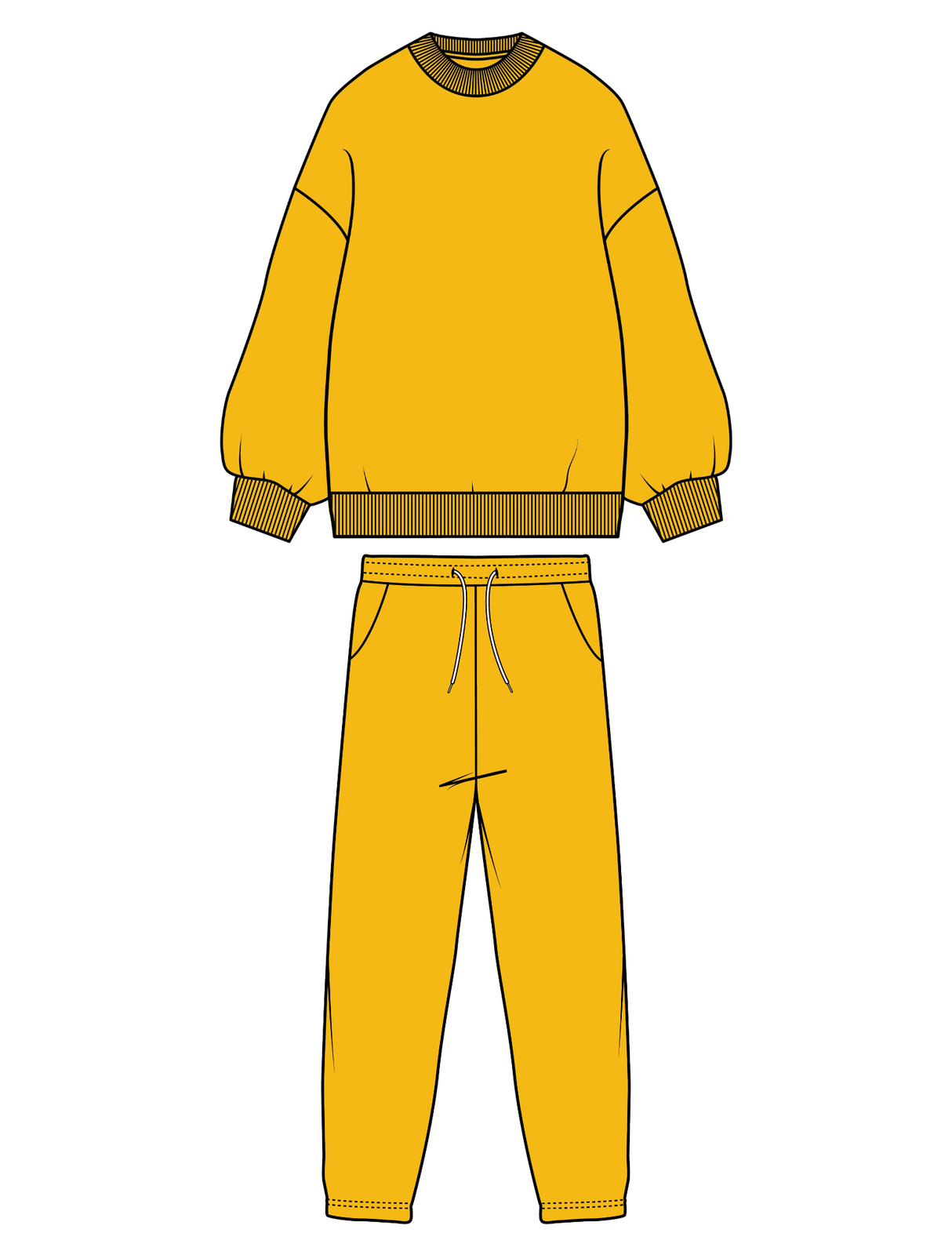 Mustard 11