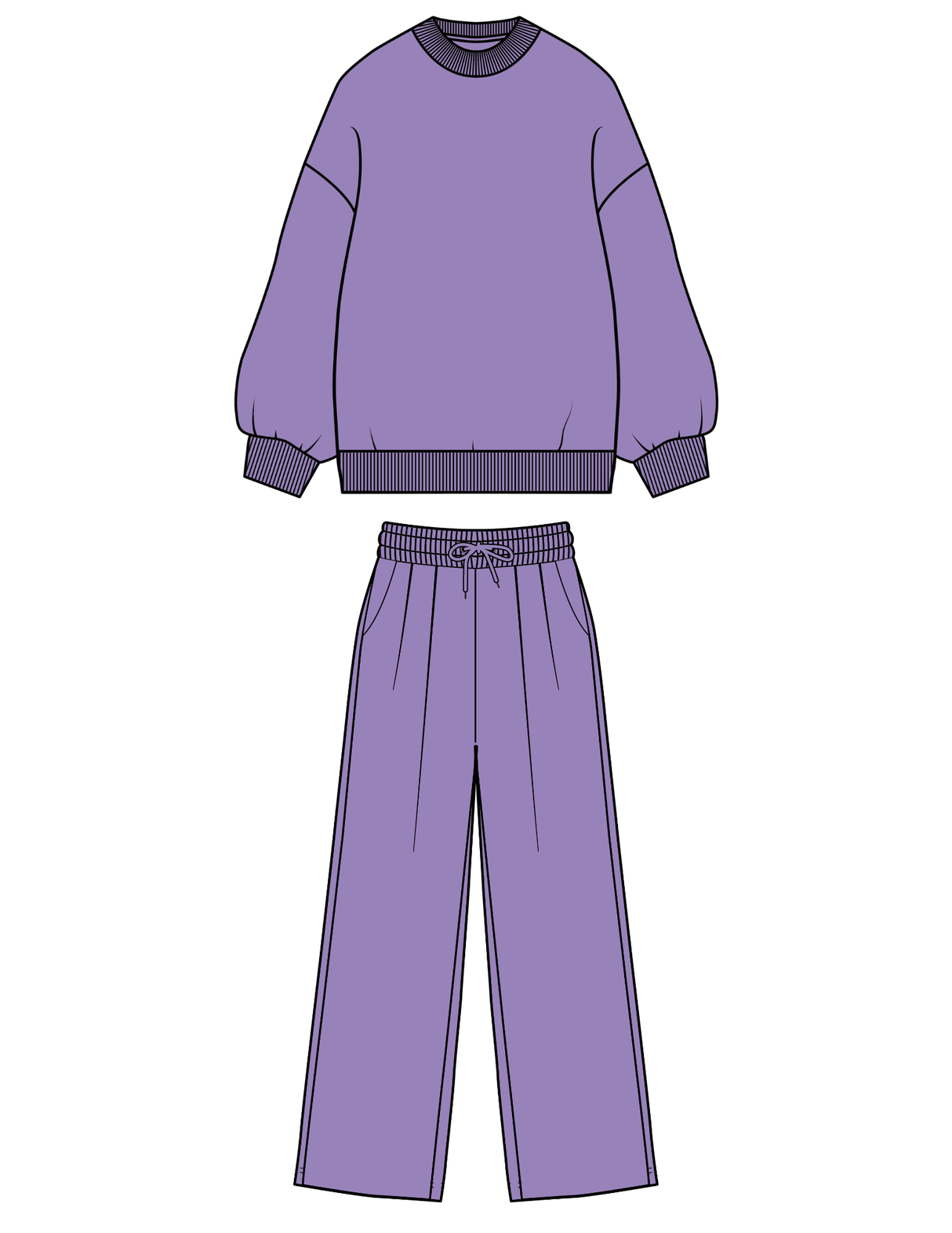 Lavender 29