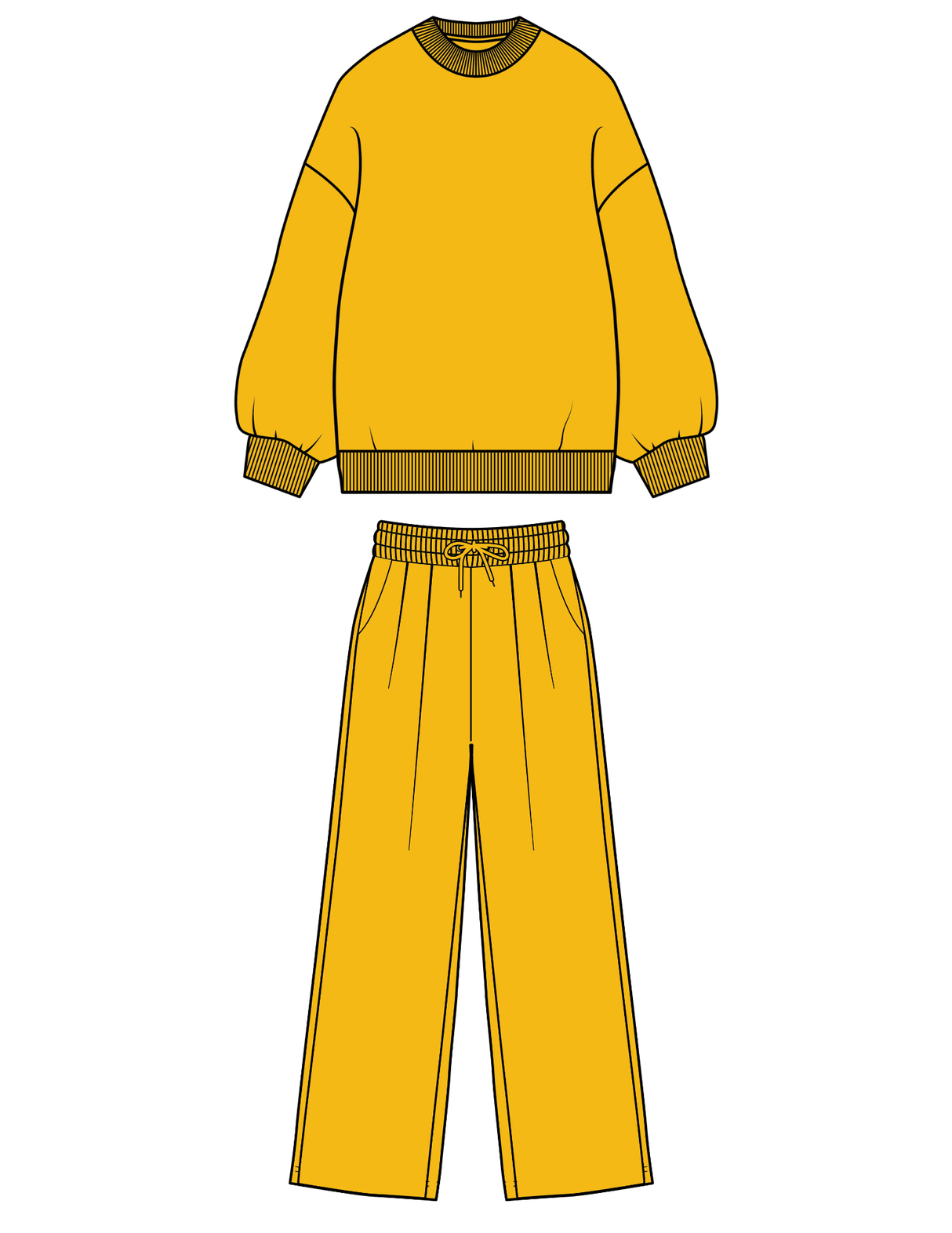 Mustard 11