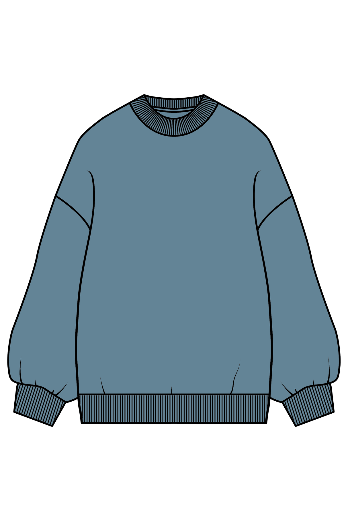 Denim 41