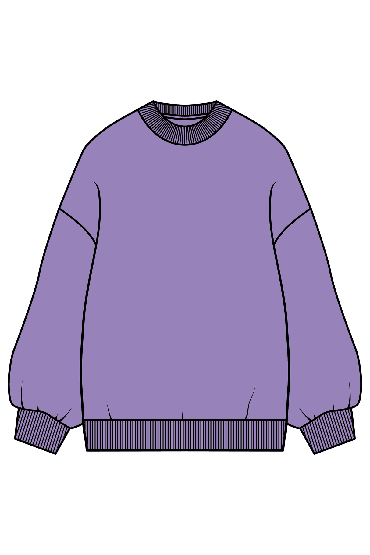 Lavender 29