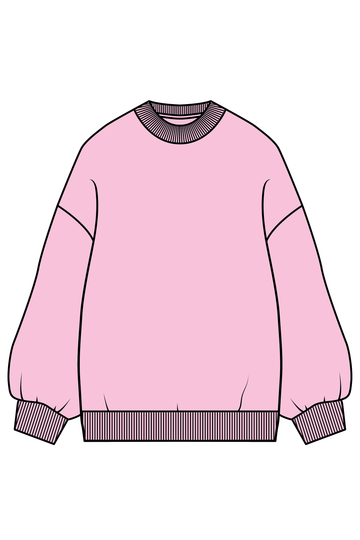 Light Pink 31