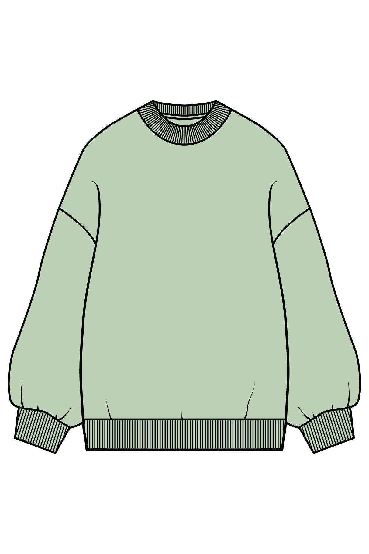 Lt Sage 17