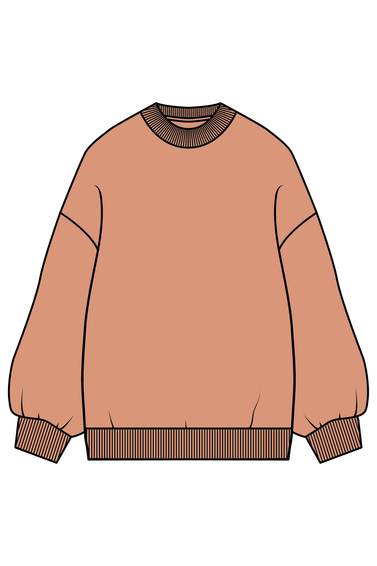 Taupe 28