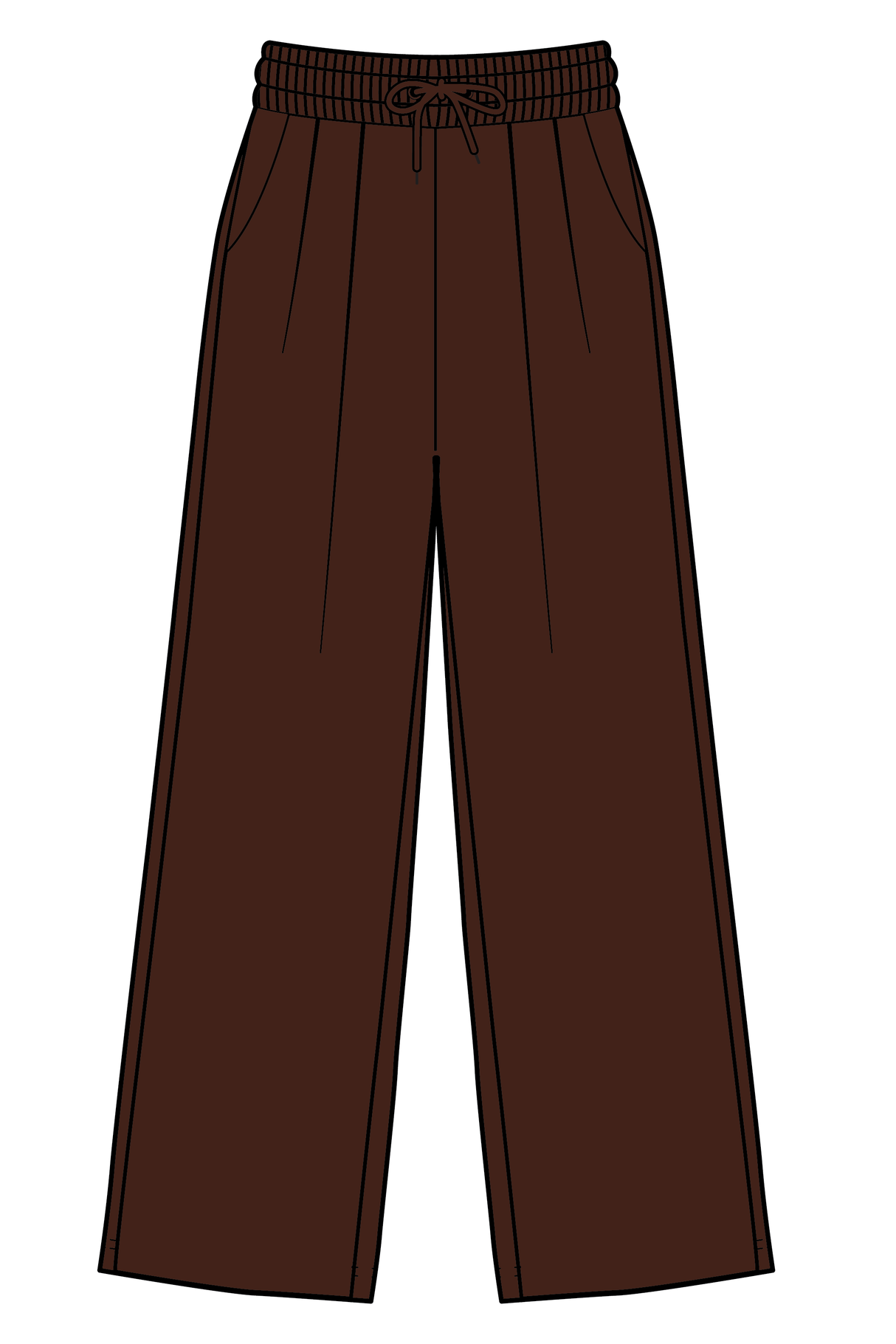 Brown 48