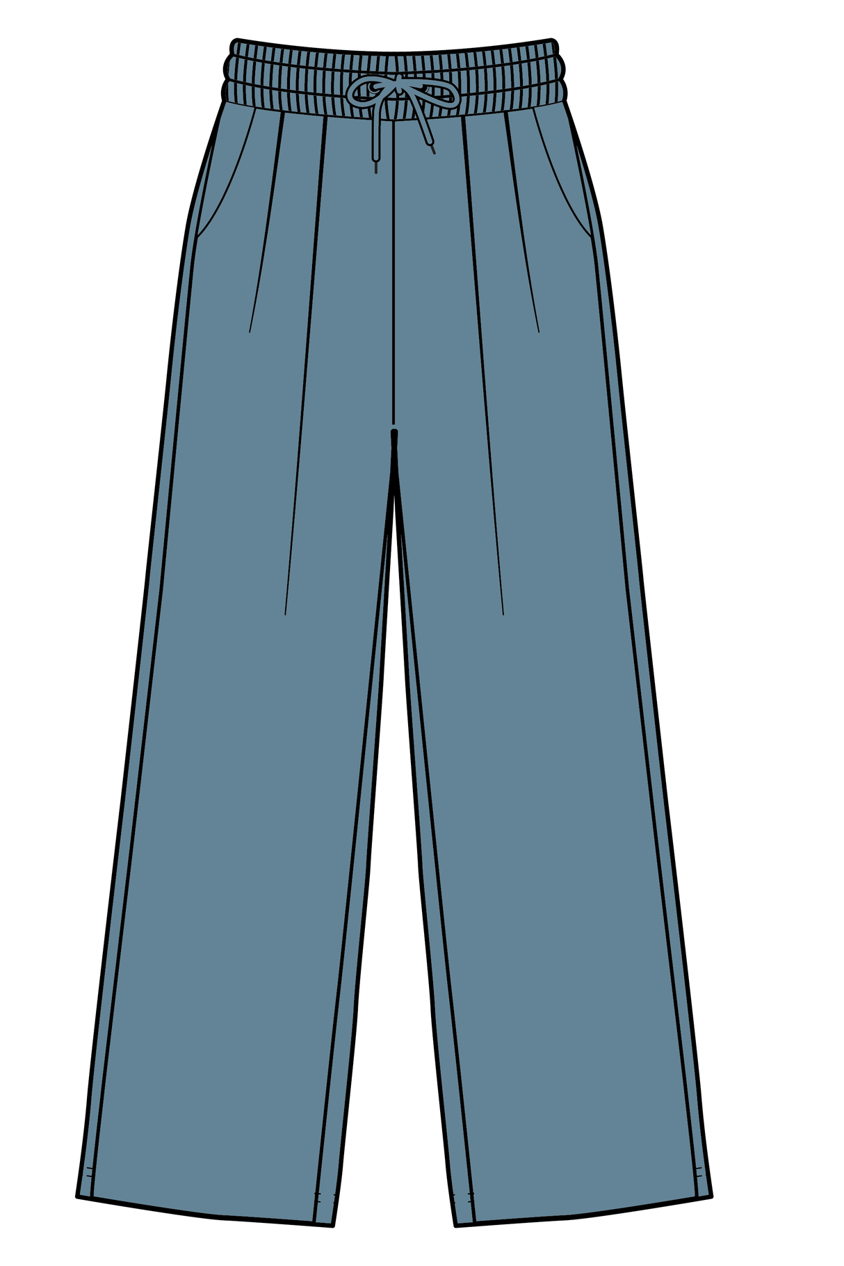Denim 41