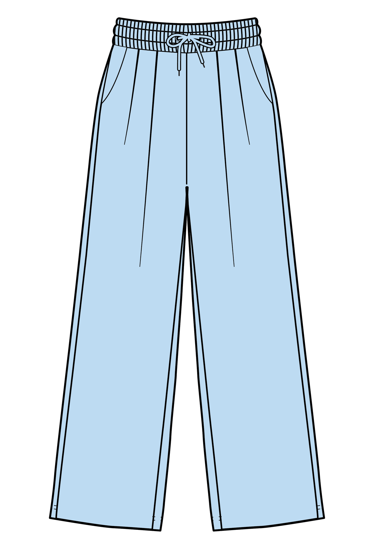 Light Blue 40
