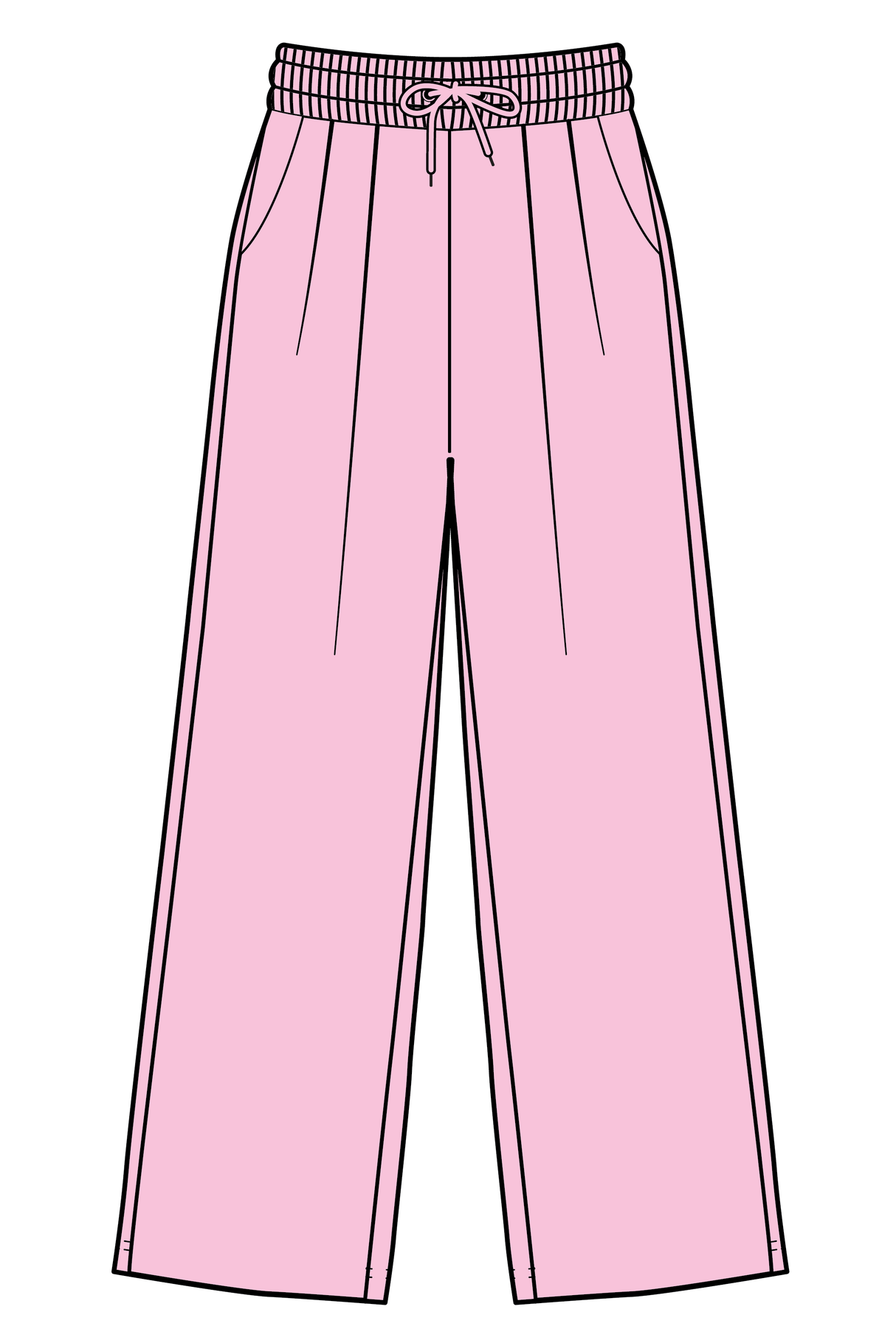 Light Pink 31