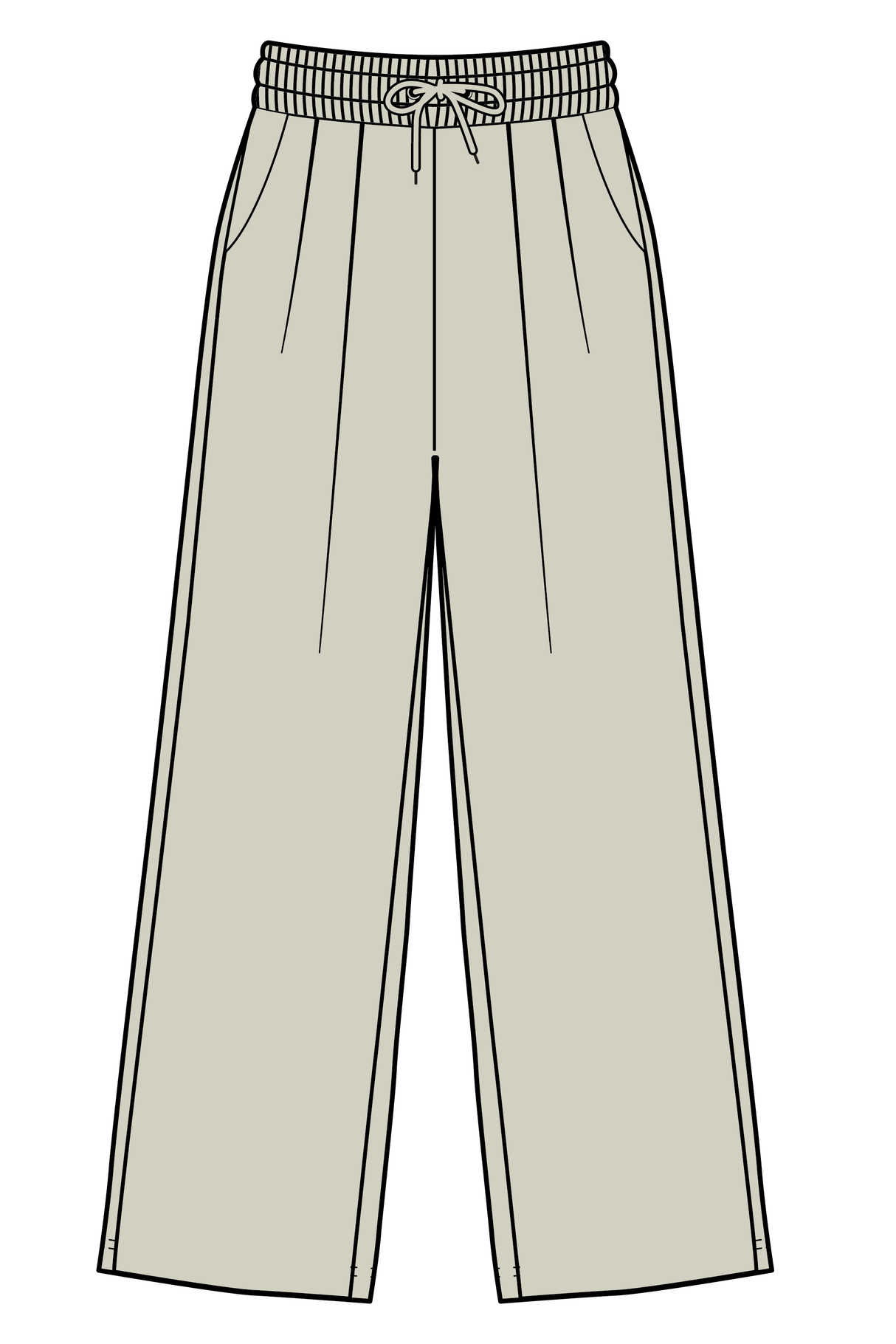 Lt Gray 7