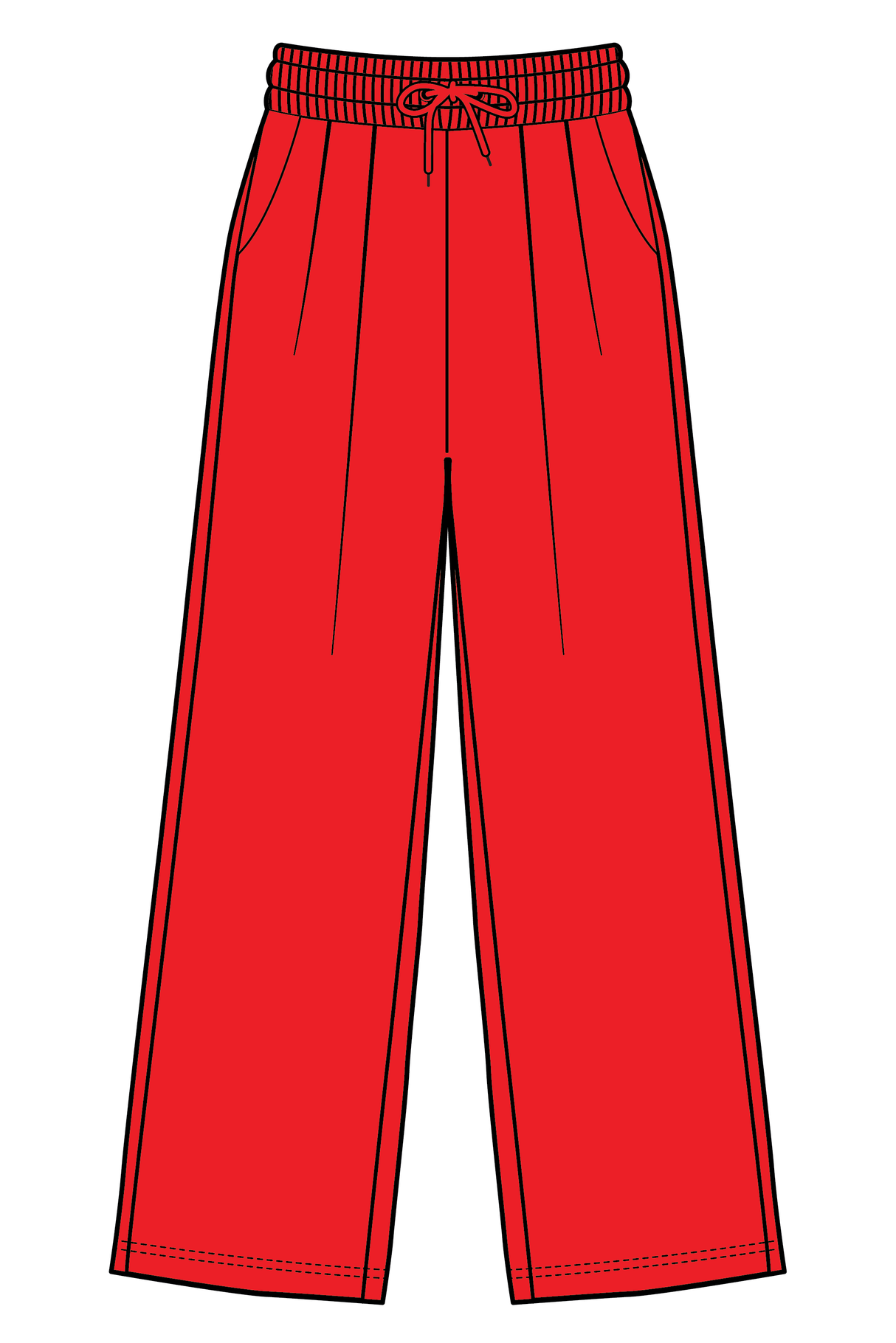 Red 35