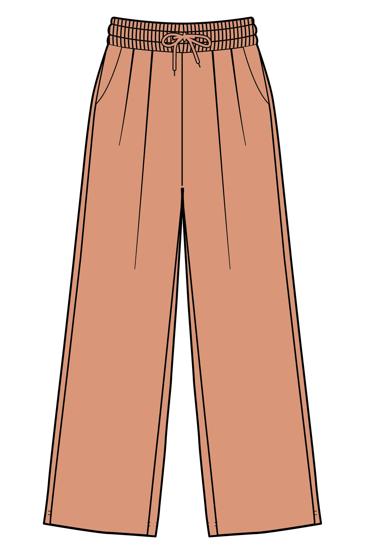 Taupe 28