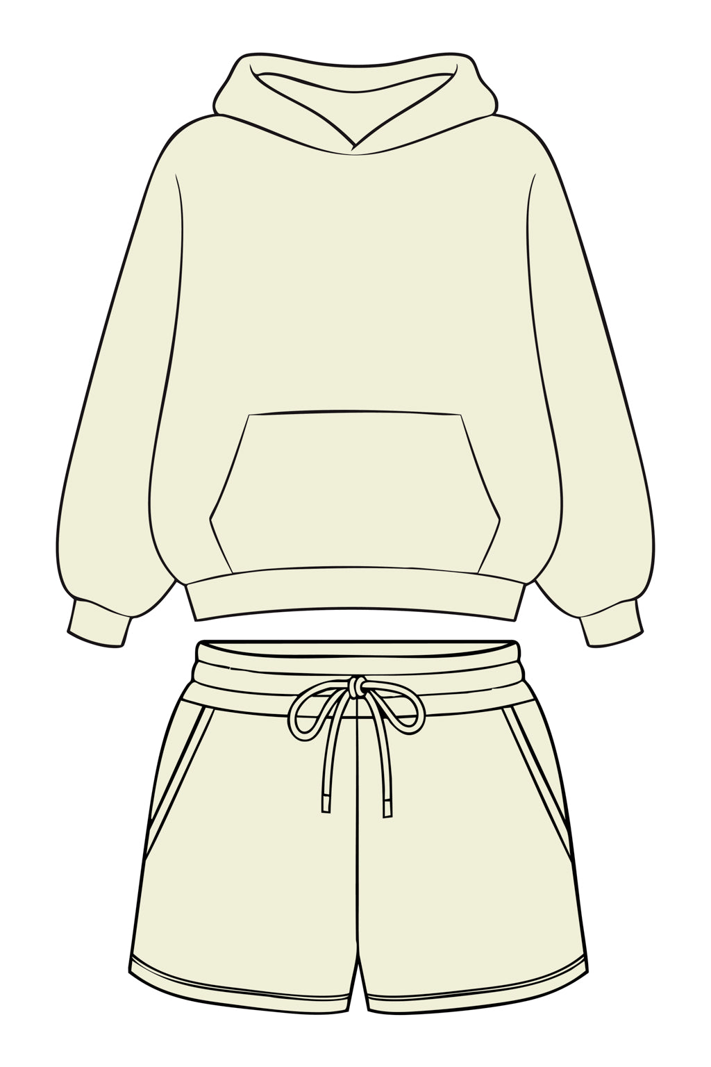 Butter Yellow 109