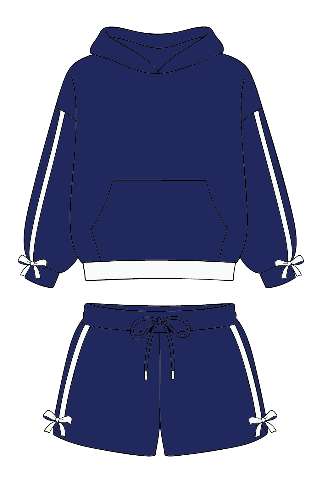 Cobalt 23