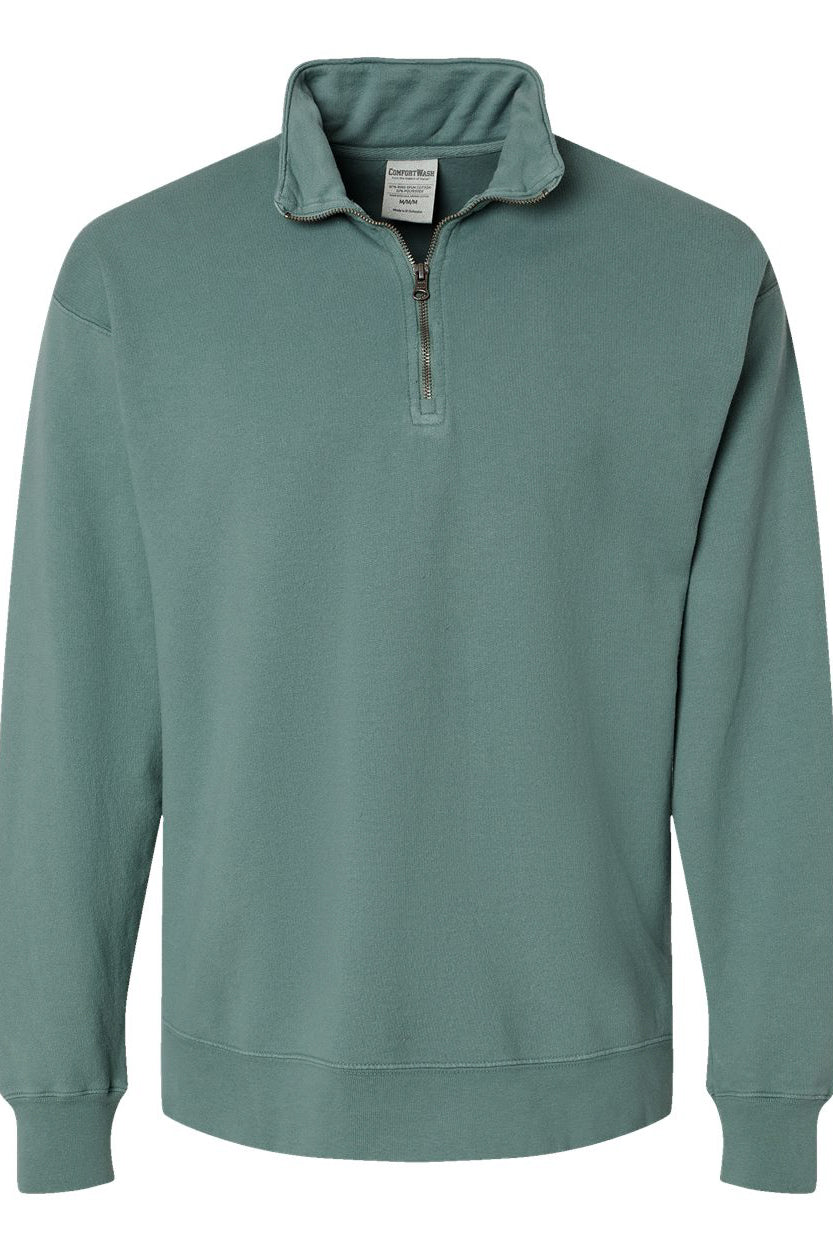 Cypress Green