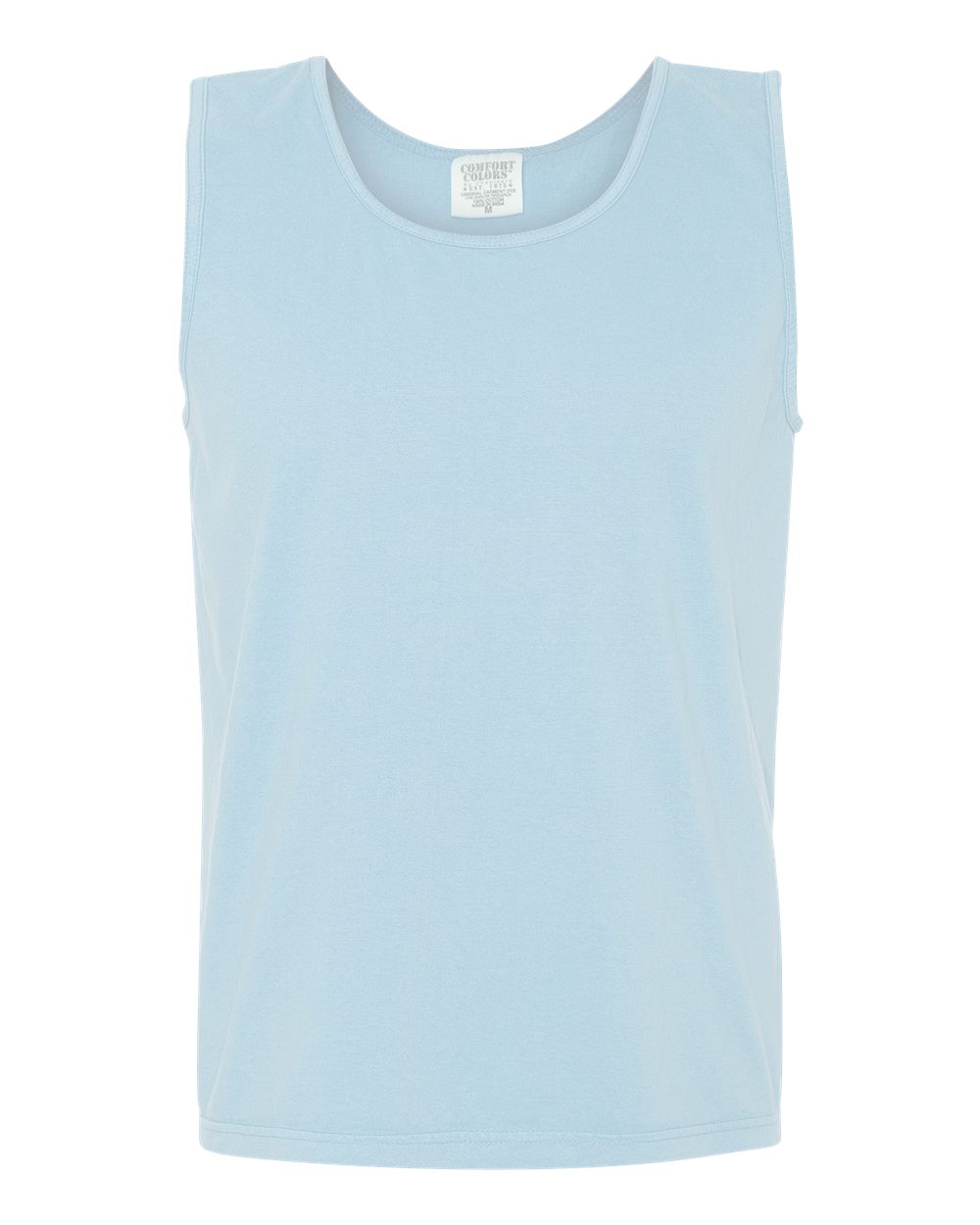 Chambray